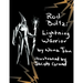 Rod Boltz Lightning Warrior