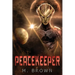 Peacekeeper