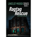 Ragtag Rescue