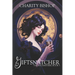 The Giftsnatcher