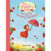 Evie and the Strawberry Patch Rescue