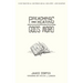 Preaching and Hearing God's Word