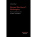 Donald Davidson's Philosophy: From Radical Interpretation to Radical Contextualism
