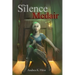 The Silence of Medair: Medair Part 1