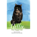 Nellie The Happy Cat