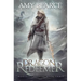 Dragon Redeemer