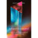 Infrared Illuminated: A User's Guide to the Science of Far Infrared Energy