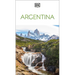 DK Argentina