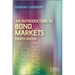 An Introduction to Bond Markets