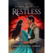 Restless