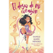 El Deseo de Mi Corazón: (The Reel Wish)