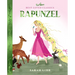 Rapunzel