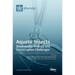 Aquatic Insects