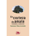 En corteza de amate. Intimidades y cavilaciones