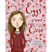 Eggs Over Evie