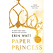 Paper Princess