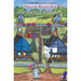Cornbread Nation 3: Foods of the Mountain South