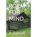 Poem for Mind
