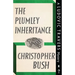 The Plumley Inheritance: A Ludovic Travers Mystery