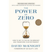 The Power of Zero, Revised and Updated: How to Get to the 0% Tax Bracket and Transform Your Retirement