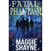 Fatal Phantasm