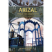 Arizal: Prince des Kabbalistes