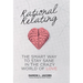 Rational Relating: The Smart Way to Stay Sane in the Crazy World of Love