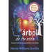El Arbol de tu vida: Tu mente es el terreno, tus pensamientos son las semillas