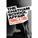 The Chatham School Affair