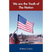 We Are the Youth of the Nation