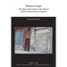 Phantom Images: The Figure of the Ghost in the Work of Christa Wolf and Irina Liebmann