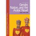 Gender, Nation, and the Arabic Novel: Egypt, 1892-2008