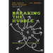 Breaking the Huddle: How Your Community Can Grow Its Witness