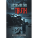 Assembling Her Truth