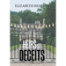 Heirs of Deceits