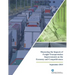 Measuring the Impacts of Freight Transportation Improvements on the Economy and Competitiveness