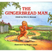The Gingerbread Man
