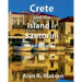 Crete and the Island of Santorini