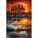 The Last Light of Aurethis