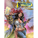 The Blackbeard Legacy: Compendium