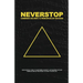 Neverstop: 12 Principles of Success