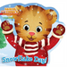 Snowflake Day!