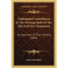 Undesigned Coincidences In The Writings Both Of The Old And New Testaments: An Argument Of Their Veracity (1856)