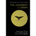 The Judgment of Jonah