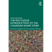 The Routledge Introduction to the Canadian Short Story