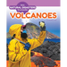 Volcanoes
