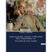 Contes et nouvelles - Tome III - La Mort d'Ivan Ilitch - Nicolas Palkine - etc.: Nouvelle de Léon Tolstoï
