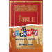 The Bible in Cockney