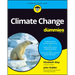 Climate Change for Dummies