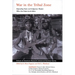 War in the Tribal Zone: Expanding States and Indigenous Warfare